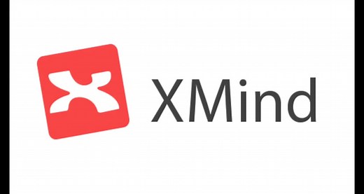 【XMind】思维导图-基础操作