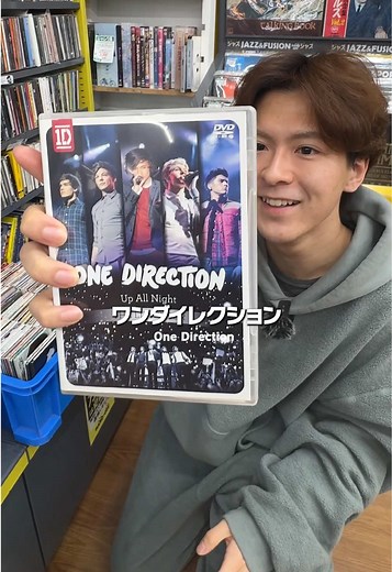 【検証】予算1,000円で洋楽CDやレコードがハードオフで買えるのか！？ 【Test】 Can You Buy Western Music CDs and Records at Hard Off for Just 1,000 Yen!? #PR #ハードオフ #hardoff #洋楽 #レコード
