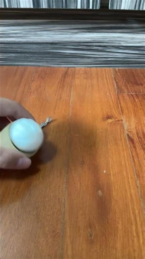 New Bao clicker!!!
