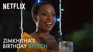 198K views · 6.5K reactions | What would we be without our girlfriends?! ❤️ | Netflix | Facebook