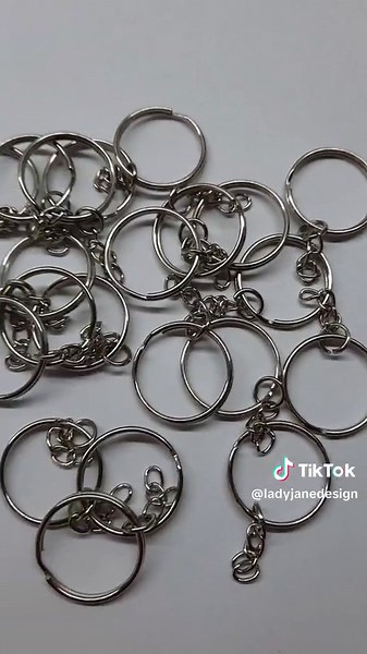 Shop High-Quality Acrylic Blanks Online at Lady Jane Design