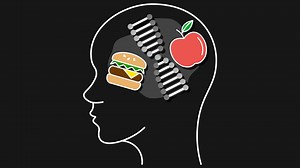 Can a Different Diet Reprogram Your DNA?