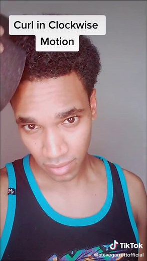 Maximizing Results with Your Curl Sponge