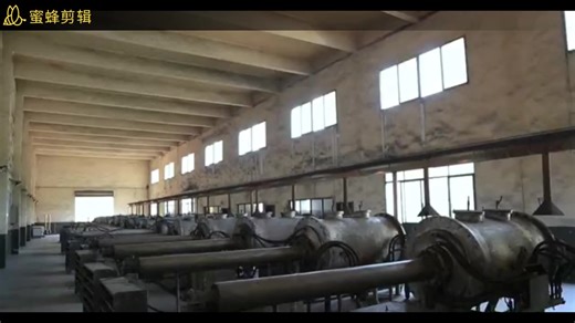 High-purity Zirconium Carbide Powder