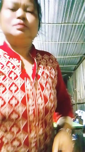 Lila maya Tamang (@lila.maya.tamang2)’s videos with original sound - mr.subash mahat