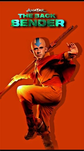 Avatar the Last Airbender season 3 #trending #trendingshorts
