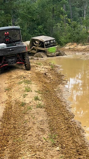 5.1K views · 47 reactions | JEEPS mudding at Wild Country Off-Road #unclepacky #jeeps #jeepwrangler #mud #offroad #outdoors #4x4 #trucks #4wheeldrive #adventures #4thJuly #mississippi #fbreels #insta #video #letsgo #foryou #4u | Uncle Packy’s Adventures | Facebook