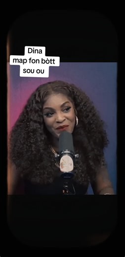 Dina map fon bòt sou ou #usa🇺🇸 #tiktokviral