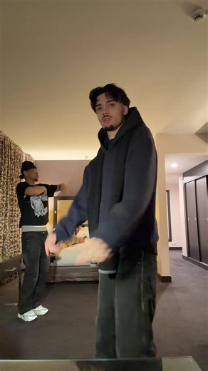 Nouvelle musique de Rnboi à écouter