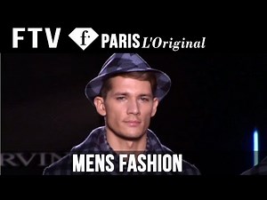 The Best of FTV F Men - March 2014 | FTV.com