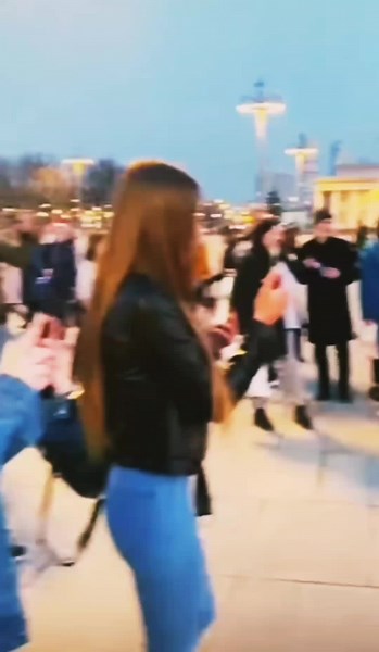 Best Shuffle Dance Compilation 2021