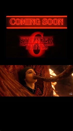 Season 6 trailer?! 🤞