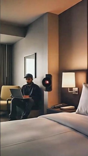 Is There a Hidden Camera in Your Room? Find Out! #techtips