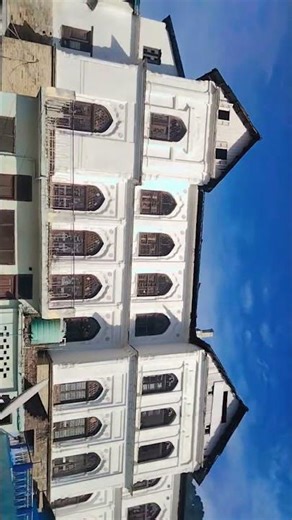 beautiful ❤️ chamba valley