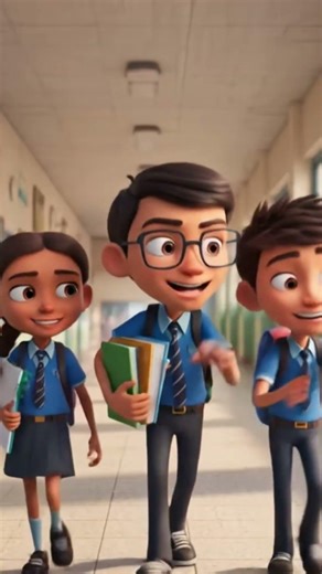 🔥Episode 140 Purani File 15 #avr #cartoon #friends #school #3idiots #shorts #viral #motupatlu #bheem