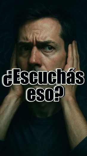 Se llama El Hum y es uno de los grandes misterios del siglo XX. Un sonido grave, que no se puede grabar ni medir… pero que miles de personas escuchan todos los días. ¿Es real? ¿Es psicológico? ¿O algo más profundo que aún no entendemos? #reels #reelsinstagram #reelvideo #interesante #curiosidades #datoscuriosos #datointeresante #historiareal #hechoreal #casocurioso #real #shorts #ciencia | D6Dario