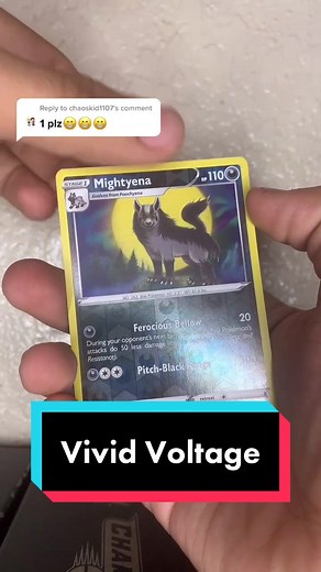 Reply to @chaoskid1107 #greenscreen #pikachuvmax #fypシ #pokemoncards #pokemon #vmax #packopening #tcg #pikachu #fyp #foryou
