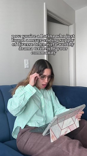 When we say you need to read these... we mean it 🔥