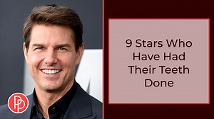 15K views · 43 reactions | These nine stars got their teeth done, and we have the befores and afters to prove it! Watch here... #Celebrities #Celebrity #Teeth #Smile #CelebrityNews #Stars #Actors #Actresses #TomCruise #MorganFreeman | Allvipp | Facebook
