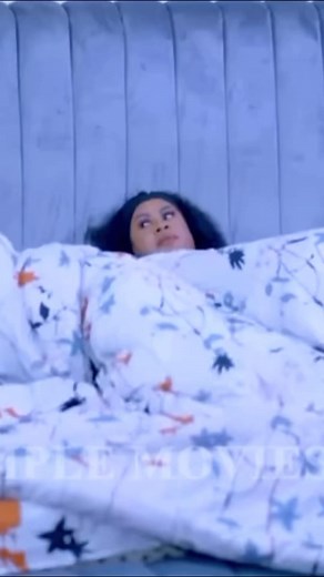 Zubby Michael brought his ghost girlfriend to his house and this happened #reelschallengereelschallenge #viralreelschallenge2025viralreelschallengejaiviralreelschallengeviralreelschallenge | Francis J White Tv