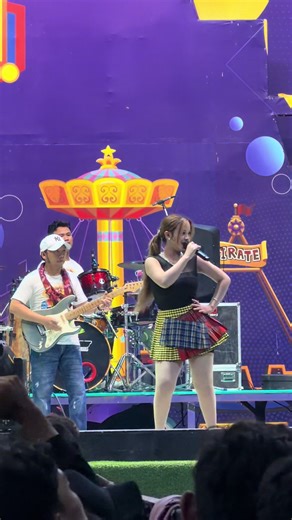 Mba Ajengg Pokok E: Kuliner Bojonegoro