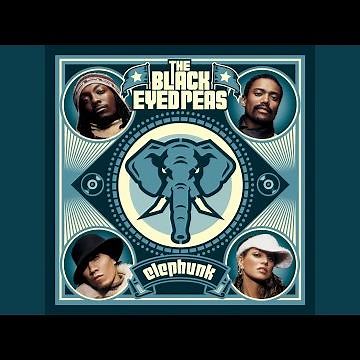 The Apl Song