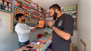 8.8K views · 114 reactions | Location: opposite clock tower main gali bazarpora verinag Contact no 8803217740 | Kashmiri in Arab | Facebook