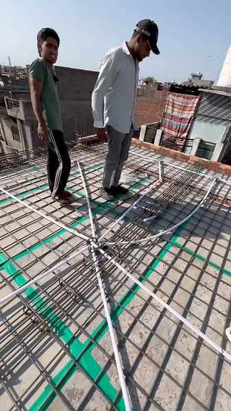 Roof Electrical Pipe Fitting 2026: The ULTIMATE Guide (Pro Secrets Revealed!) #electric #short