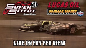 3.9K views · 43 reactions | VIDEO: Saturday saw the start of a new racing tradition with the inaugural Canadian Short Track Nationals at Jukasa Motor Speedway. The best drivers north and south of the border were there, and they were there to make history. Watch the full highlights now: https://speed51.com/video-highlights-canadian-short-track-nationals-jukasa-motor-speedway/ | Racing America | Facebook