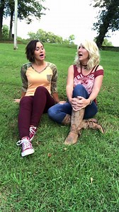 433K views · 22 reactions | 'I Surrender All' by mother-daughter duo 2Steel Girls | Addicted 2 Country Music | Facebook