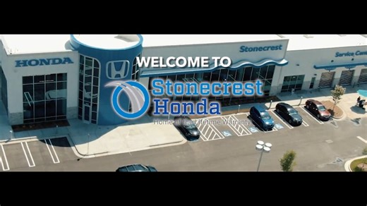 USED 2021 Acura TLX FWD w/Technology Package at Stonecrest Honda (USED) #AMA003532