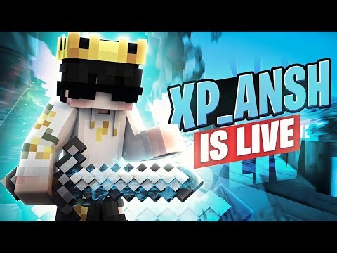 aaj kya kare minecraft live stream ep 16 #minecraft #minecrafthindi