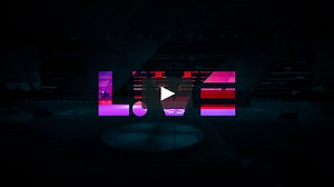 L!VE Company Sizzle.mp4