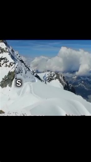 Switzerland Edit🇨🇭🇨🇭🇨🇭#switzerland #edit #fyp #viral
