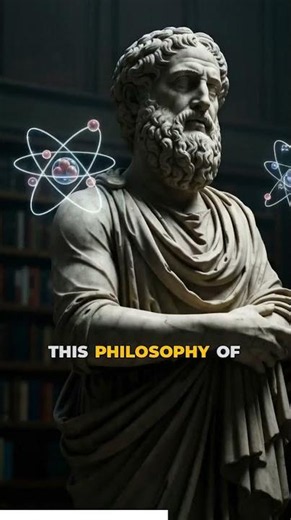 Are there building blocks in the universe even smaller than quarks? 🤯