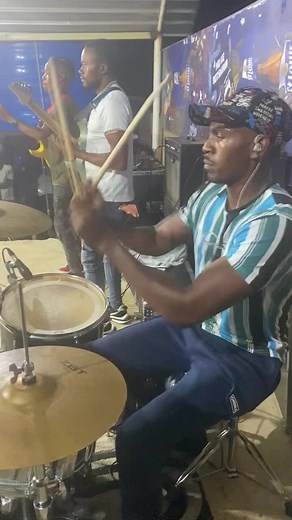 P’Jay BW (@pjay_bw)’s videos with original sound - P’Jay BW