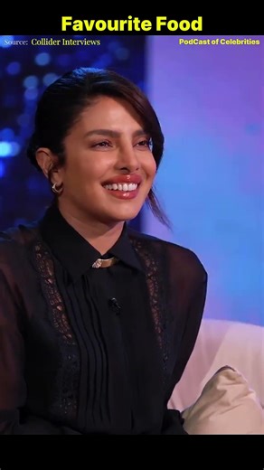 Varanasi Actors Favorite foods. Mahesh Babu, Priyanka Chopra, Prithviraj .