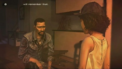telltale will remember that Meme Generator - Piñata Farms - The best meme generator and meme maker for video & image memes