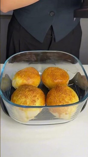 ✨ The Future of Air Frying? Ninja Crispi Pro Glass Air Fryer 🍗