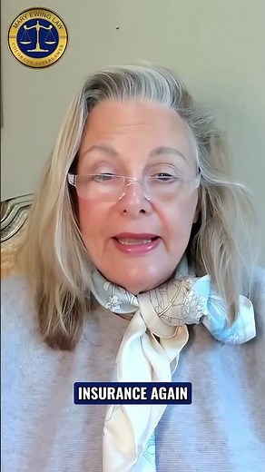 How Can Medical Bills Be Covered After an Accident?