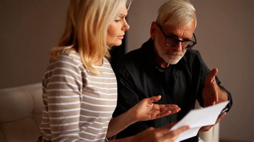 The $200,000 Retirement Decision: What One Extra Year of Work Could Mean