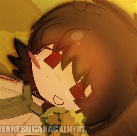 Exploring Distortion in Art and Media