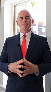 WHY DO YOU WANT TO LEAVE YOUR JOB (The BEST ANSWER to this COMMON INTERVIEW QUESTION!) | CareerVidz