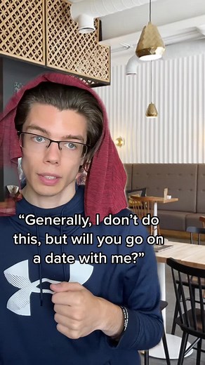 America's Jawline is Back! General Lee Meme Compilation