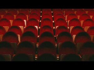 Sjava – Mdumise (feat. Msaki & Zadok) 🎶🔥