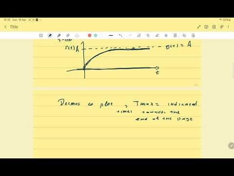 Unit 7 assignment 3 walkthrough Q2