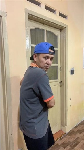 Good and cool acting #shorts #viral #funny #trendingshorts #viralshorts