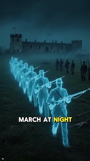 Top 3 Most Haunted Places in Ontario 👻 | Haunt in a Minute