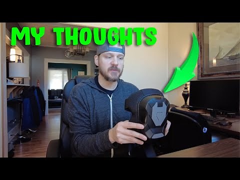 NoCry Professional Knee Pads Review and PROPER fit instructions.