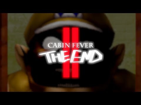 Pick Your Poison (Custom Night Menus) | Cabin Fever 2: The End OST